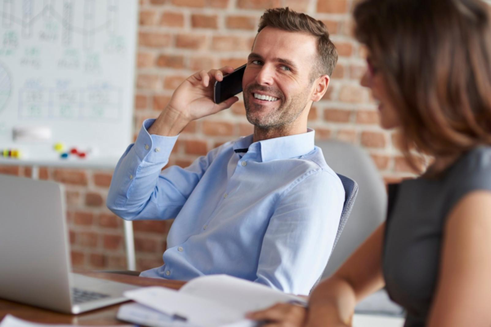 Consultanță în managementul riscurilor financiare